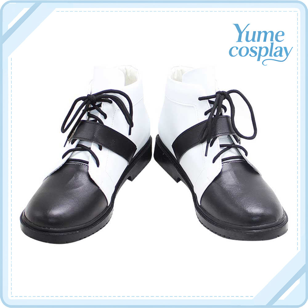 bungo-and-alchemist-yumeno-kyusaku-shoes-acs-7113