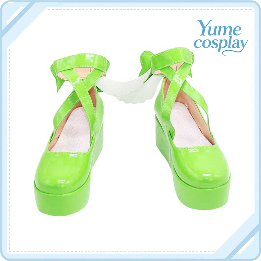 bungo-and-alchemist-yumeno-kyusaku-shoes-acs-7113