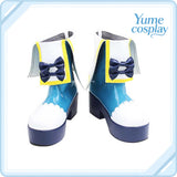 bungo-and-alchemist-yumeno-kyusaku-shoes-acs-7113