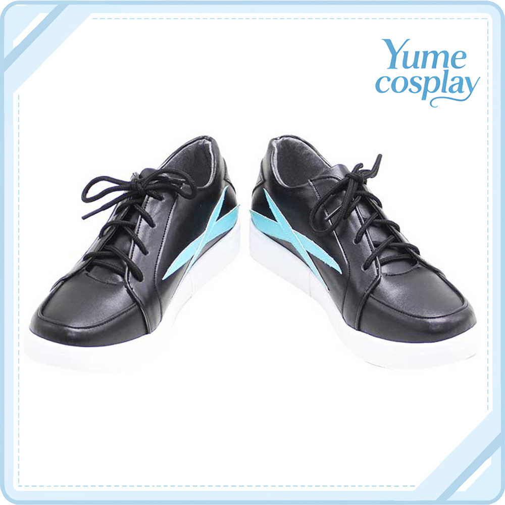 bungo-and-alchemist-yumeno-kyusaku-shoes-acs-7113