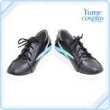 bungo-and-alchemist-yumeno-kyusaku-shoes-acs-7113