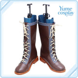 bungo-and-alchemist-yumeno-kyusaku-shoes-acs-7113