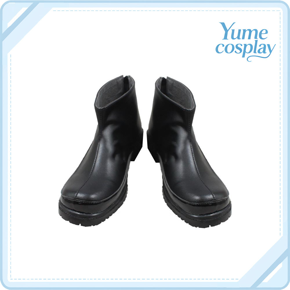 bungo-and-alchemist-yumeno-kyusaku-shoes-acs-7113
