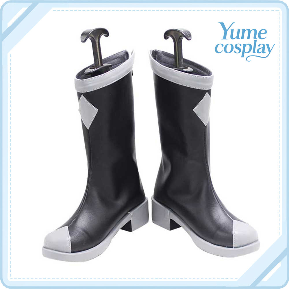 bungo-and-alchemist-yumeno-kyusaku-shoes-acs-7113
