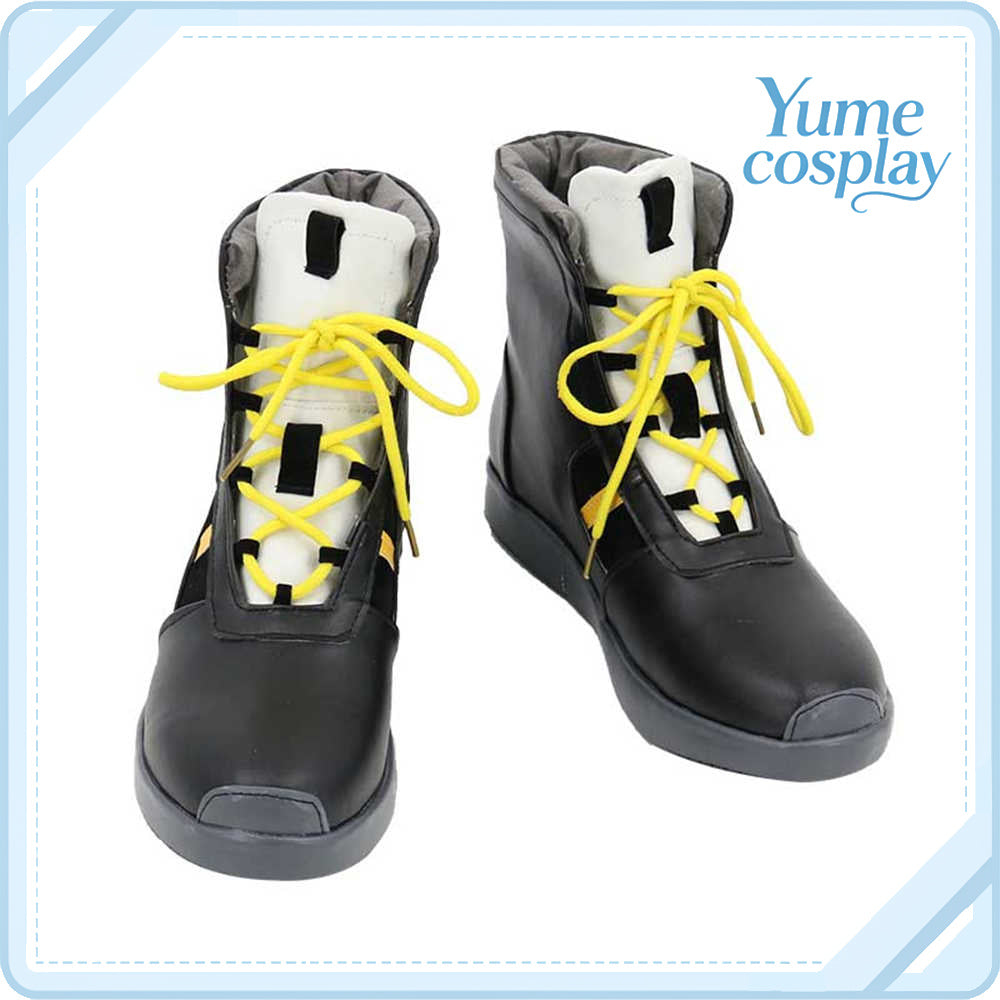 bungo-and-alchemist-yumeno-kyusaku-shoes-acs-7113