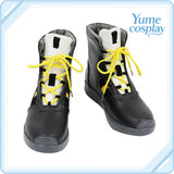 bungo-and-alchemist-yumeno-kyusaku-shoes-acs-7113