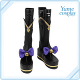 bungo-and-alchemist-yumeno-kyusaku-shoes-acs-7113