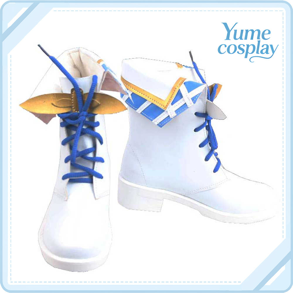 bungo-and-alchemist-yumeno-kyusaku-shoes-acs-7113
