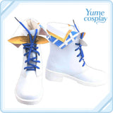 bungo-and-alchemist-yumeno-kyusaku-shoes-acs-7113