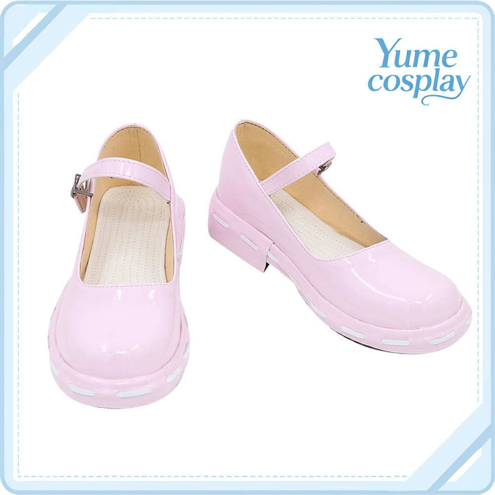 bungo-and-alchemist-yumeno-kyusaku-shoes-acs-7113