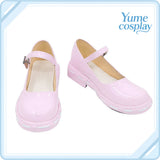 bungo-and-alchemist-yumeno-kyusaku-shoes-acs-7113