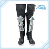 bungo-and-alchemist-yumeno-kyusaku-shoes-acs-7113
