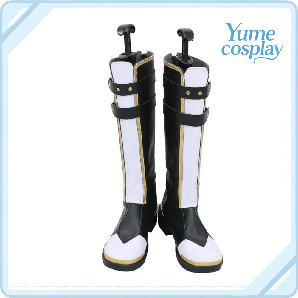 bungo-and-alchemist-yumeno-kyusaku-shoes-acs-7113