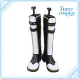 bungo-and-alchemist-yumeno-kyusaku-shoes-acs-7113