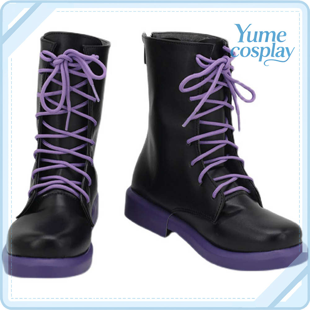 bungo-and-alchemist-yumeno-kyusaku-shoes-acs-7113