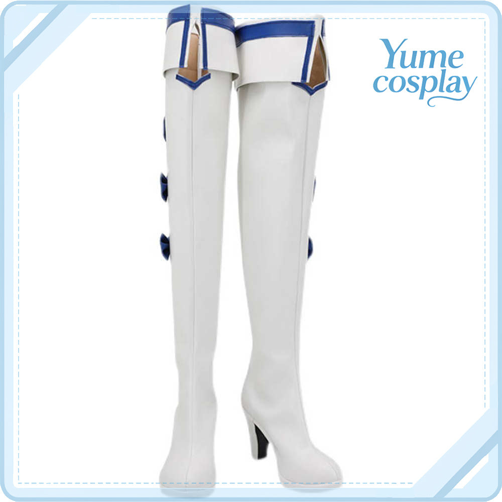 bungo-and-alchemist-yumeno-kyusaku-shoes-acs-7113