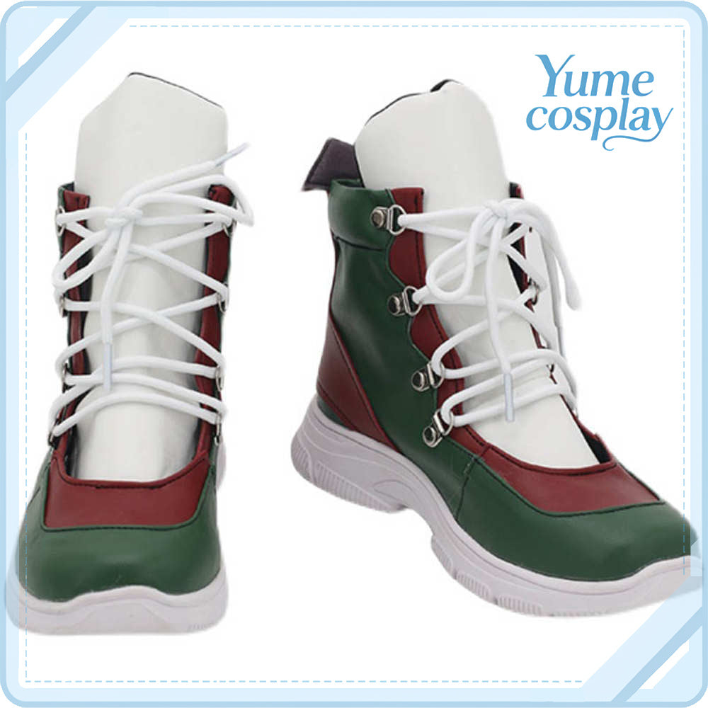 bungo-and-alchemist-yumeno-kyusaku-shoes-acs-7113