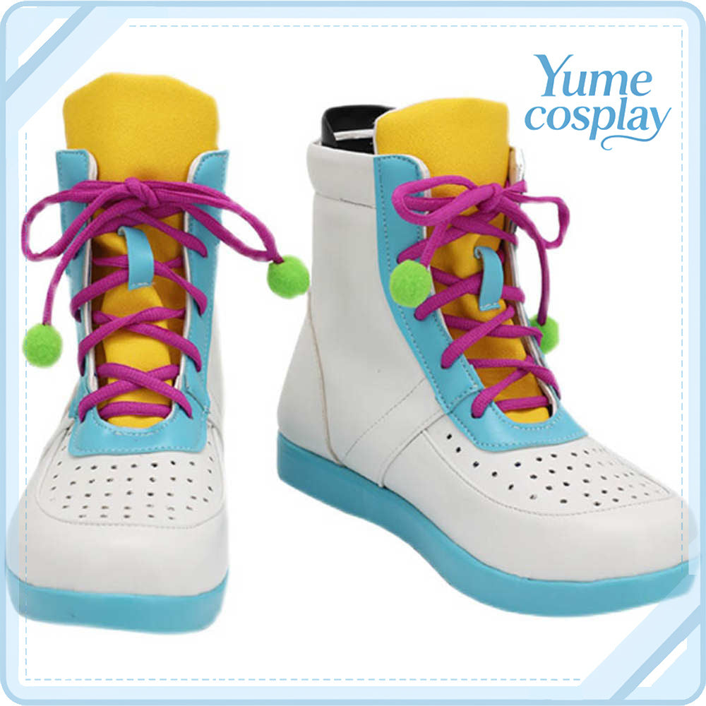 bungo-and-alchemist-yumeno-kyusaku-shoes-acs-7113