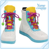 bungo-and-alchemist-yumeno-kyusaku-shoes-acs-7113
