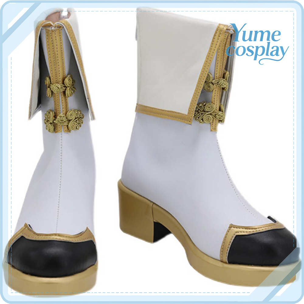 bungo-and-alchemist-yumeno-kyusaku-shoes-acs-7113
