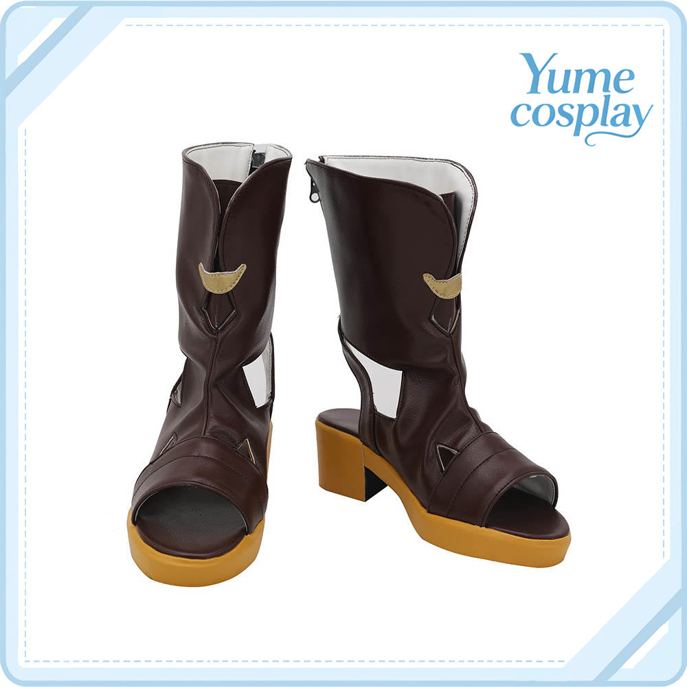 bungo-and-alchemist-yumeno-kyusaku-shoes-acs-7113
