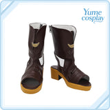 bungo-and-alchemist-yumeno-kyusaku-shoes-acs-7113