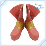bungo-and-alchemist-yumeno-kyusaku-shoes-acs-7113