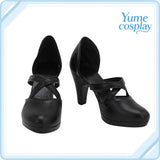 bungo-and-alchemist-yumeno-kyusaku-shoes-acs-7113
