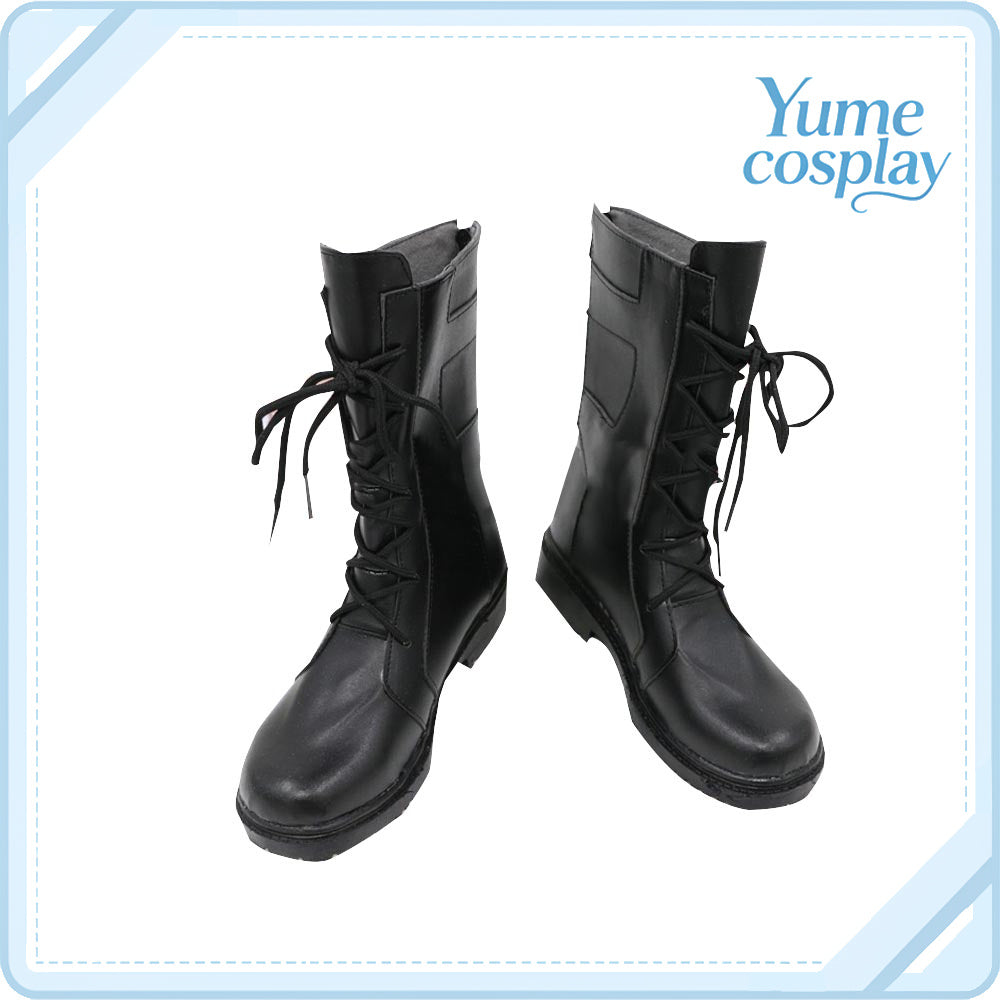 bungo-and-alchemist-yumeno-kyusaku-shoes-acs-7113
