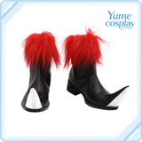bungo-and-alchemist-yumeno-kyusaku-shoes-acs-7113