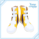 bungo-and-alchemist-yumeno-kyusaku-shoes-acs-7113