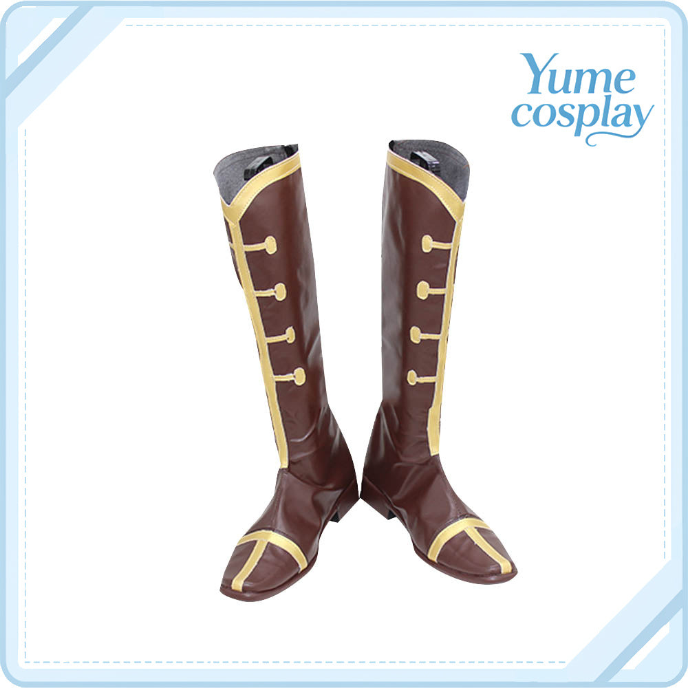 bungo-and-alchemist-yumeno-kyusaku-shoes-acs-7113