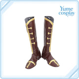 bungo-and-alchemist-yumeno-kyusaku-shoes-acs-7113