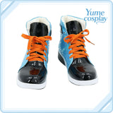 bungo-and-alchemist-yumeno-kyusaku-shoes-acs-7113