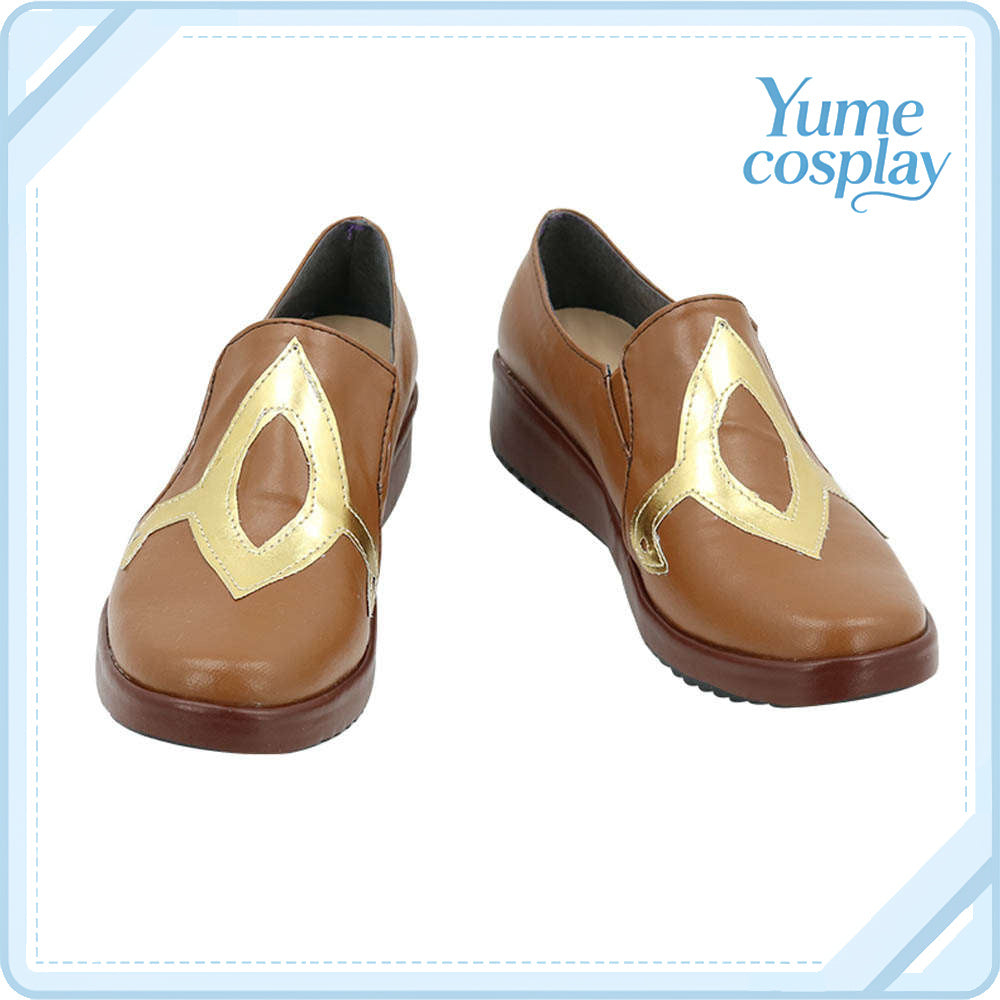 bungo-and-alchemist-yumeno-kyusaku-shoes-acs-7113