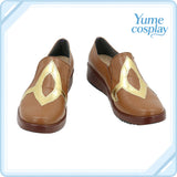 bungo-and-alchemist-yumeno-kyusaku-shoes-acs-7113