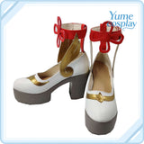 bungo-and-alchemist-yumeno-kyusaku-shoes-acs-7113