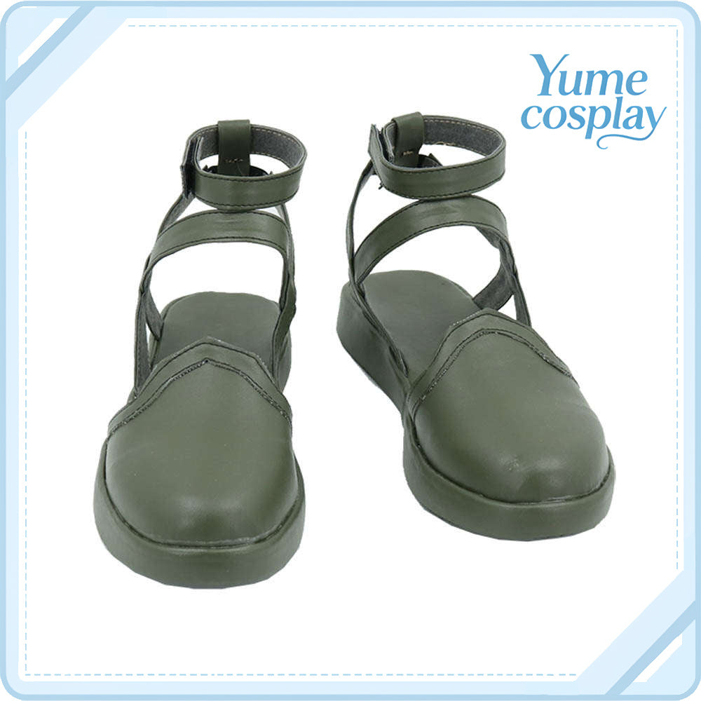 bungo-and-alchemist-yumeno-kyusaku-shoes-acs-7113