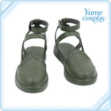 bungo-and-alchemist-yumeno-kyusaku-shoes-acs-7113