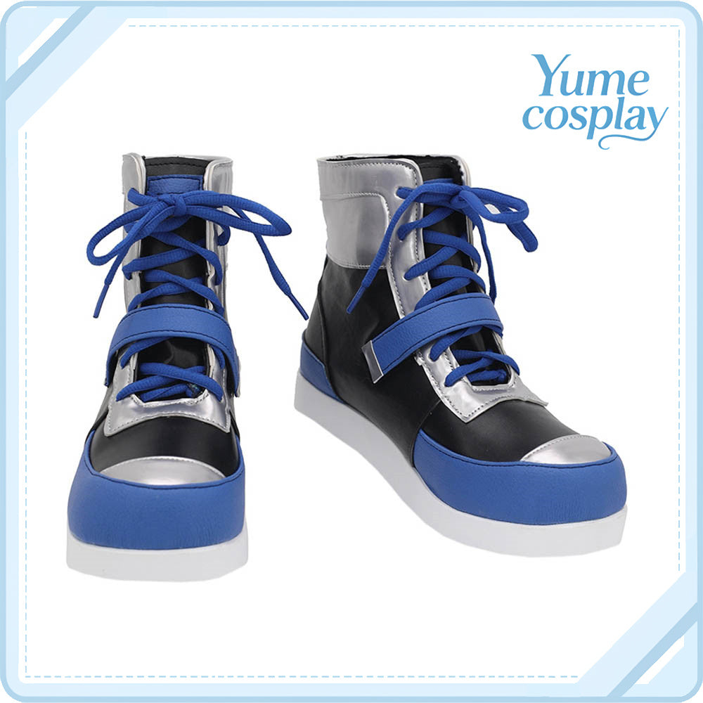 bungo-and-alchemist-yumeno-kyusaku-shoes-acs-7113
