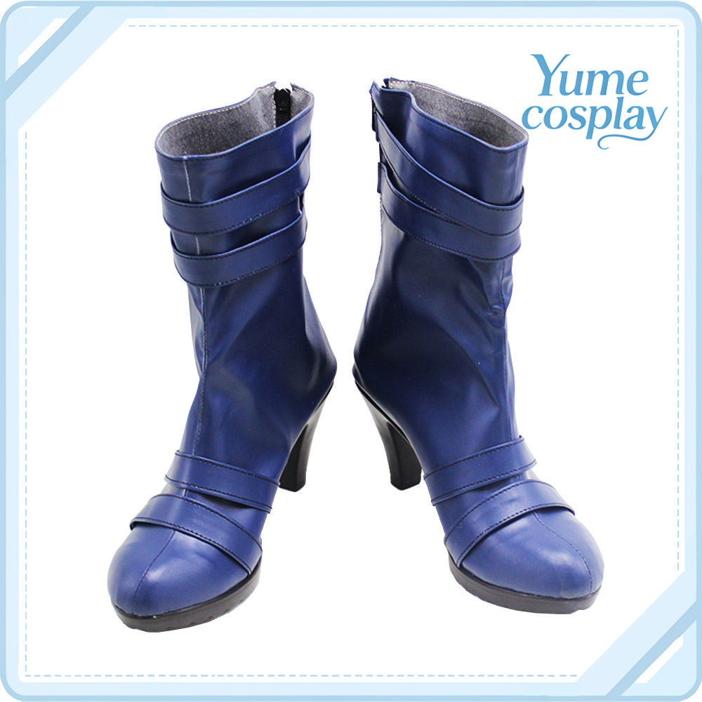 bungo-and-alchemist-yumeno-kyusaku-shoes-acs-7113