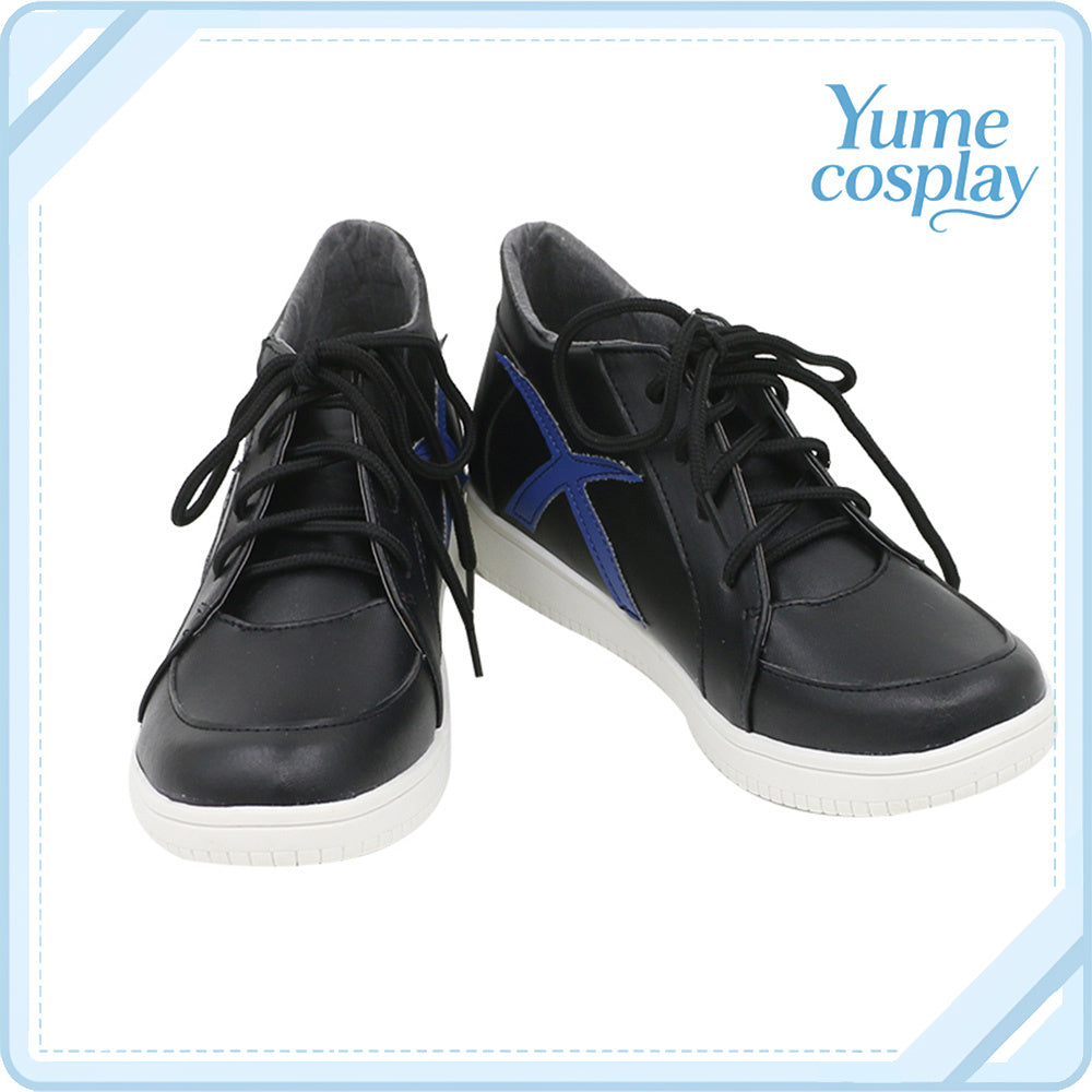 bungo-and-alchemist-yumeno-kyusaku-shoes-acs-7113