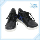 bungo-and-alchemist-yumeno-kyusaku-shoes-acs-7113