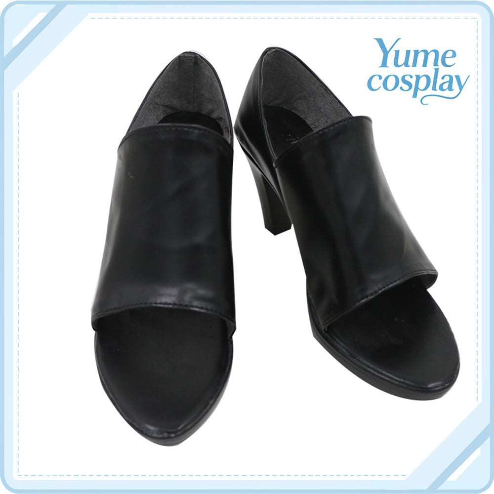 bungo-and-alchemist-yumeno-kyusaku-shoes-acs-7113