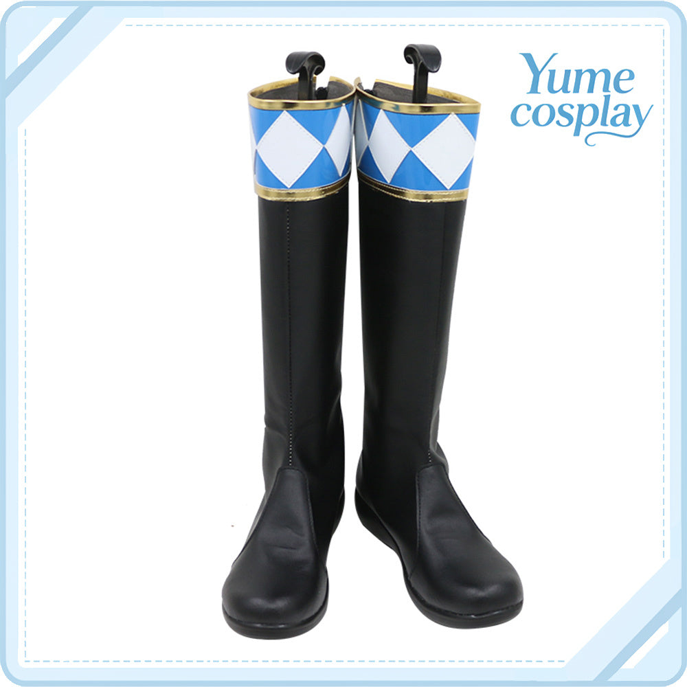 bungo-and-alchemist-yumeno-kyusaku-shoes-acs-7113