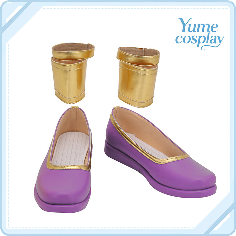 bungo-and-alchemist-yumeno-kyusaku-shoes-acs-7113