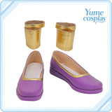 bungo-and-alchemist-yumeno-kyusaku-shoes-acs-7113