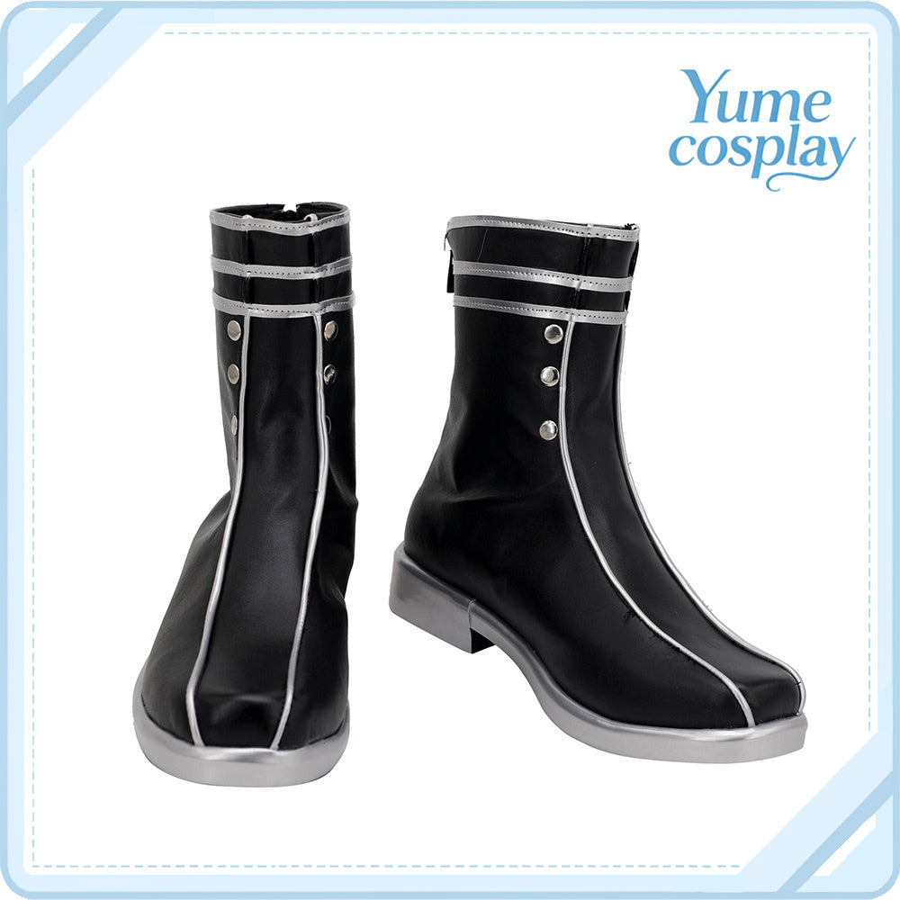 bungo-and-alchemist-yumeno-kyusaku-shoes-acs-7113