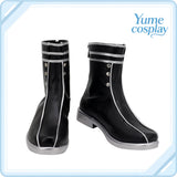 bungo-and-alchemist-yumeno-kyusaku-shoes-acs-7113