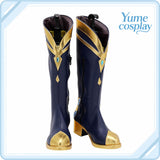 bungo-and-alchemist-yumeno-kyusaku-shoes-acs-7113